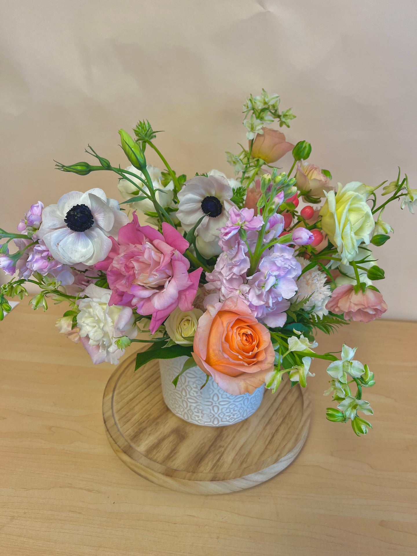 Mother's Day Collection