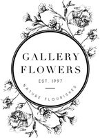 GALLERY FLOWERS