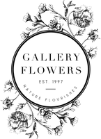 GALLERY FLOWERS