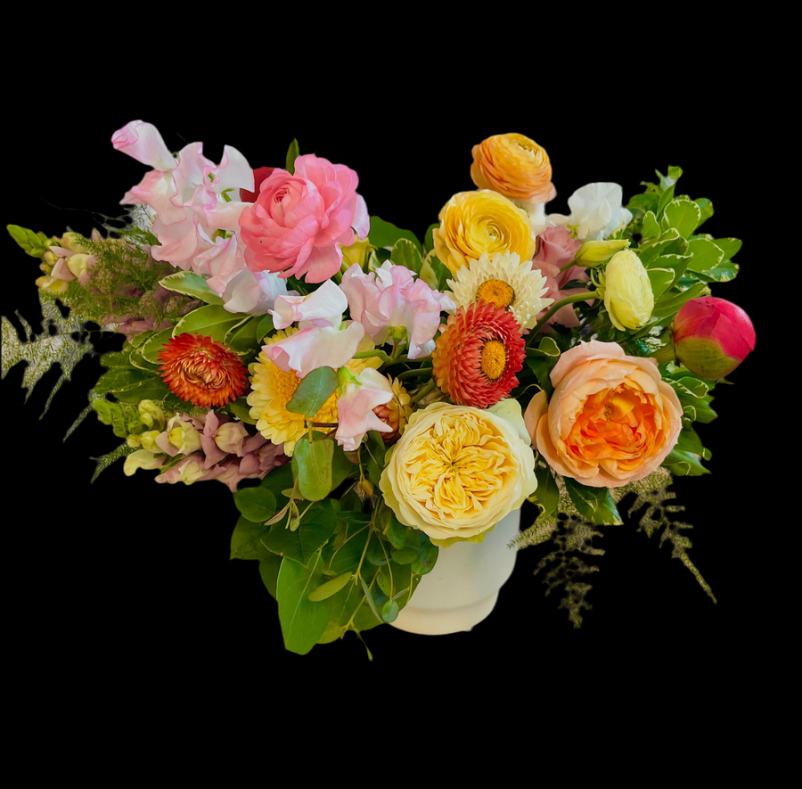 Mother's Day Designer's Choice- Whimsical