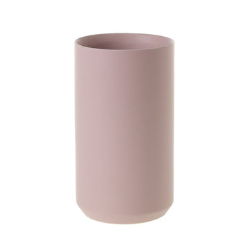 Kendall Vase