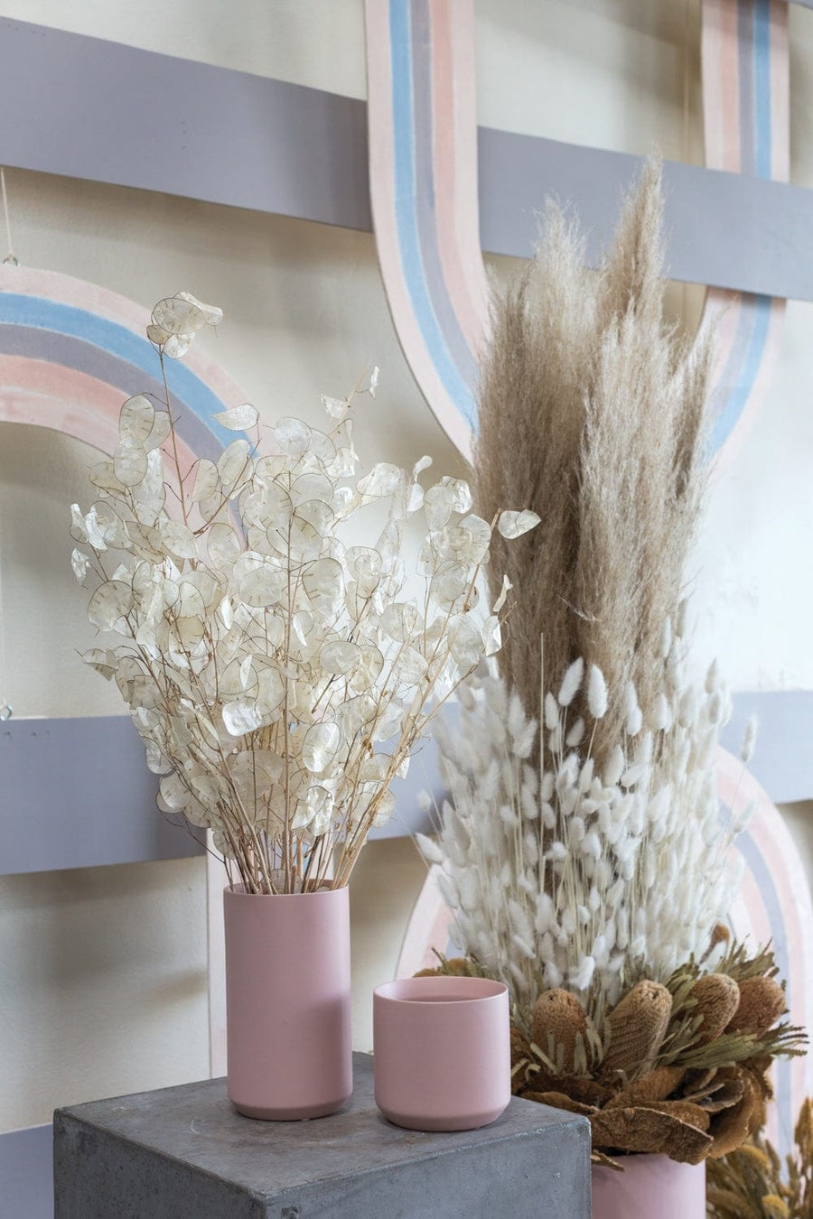 Kendall Vase