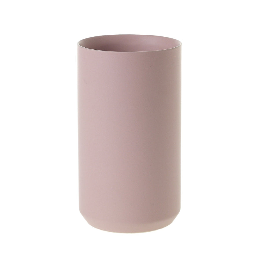 Kendall Vase