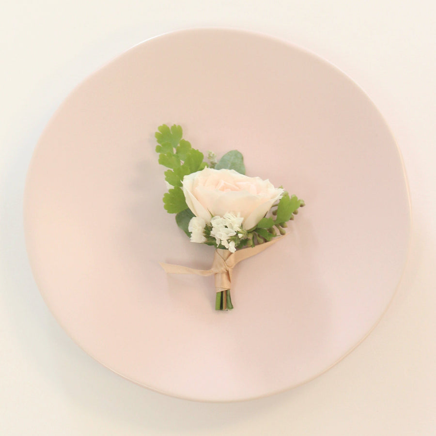 Boutonniere