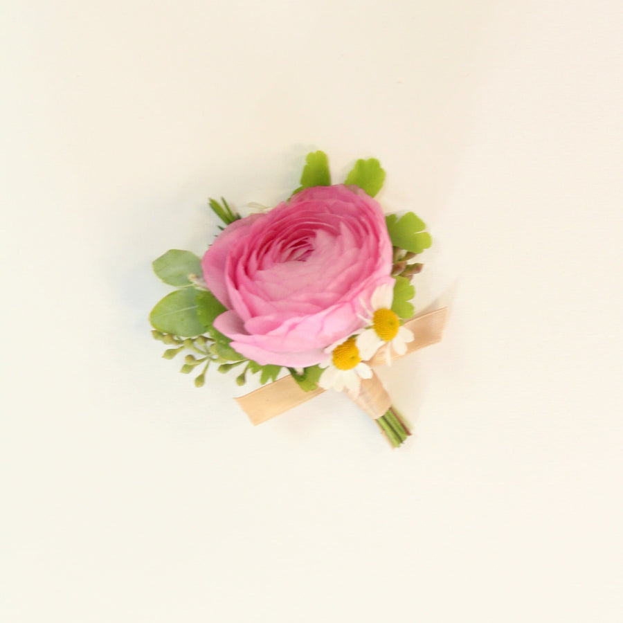 Boutonniere