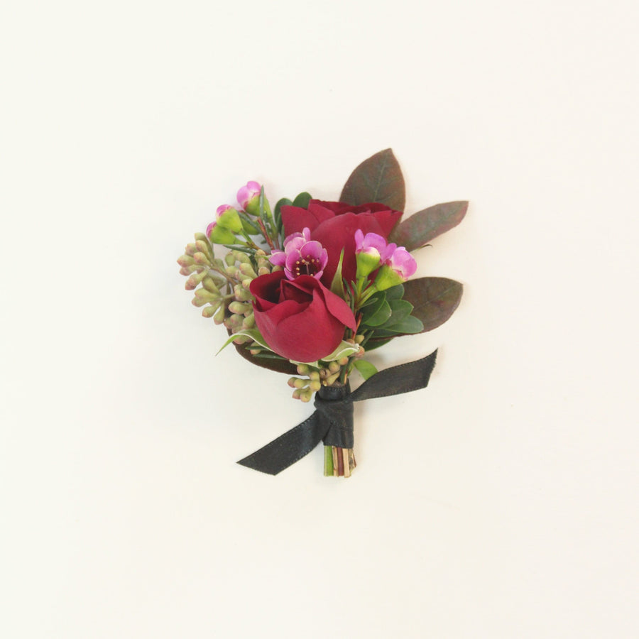 Boutonniere