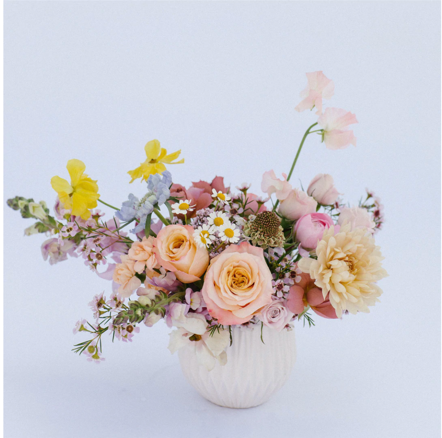 Mother's Day Designer's Choice- Whimsical