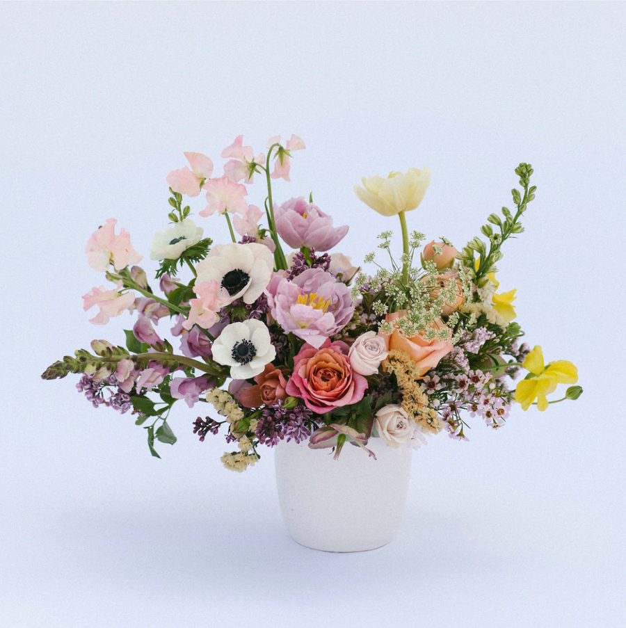 Mother's Day Designer's Choice- Whimsical