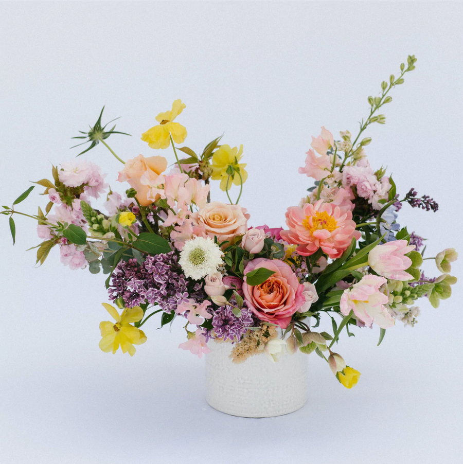 Mother's Day Designer's Choice- Whimsical