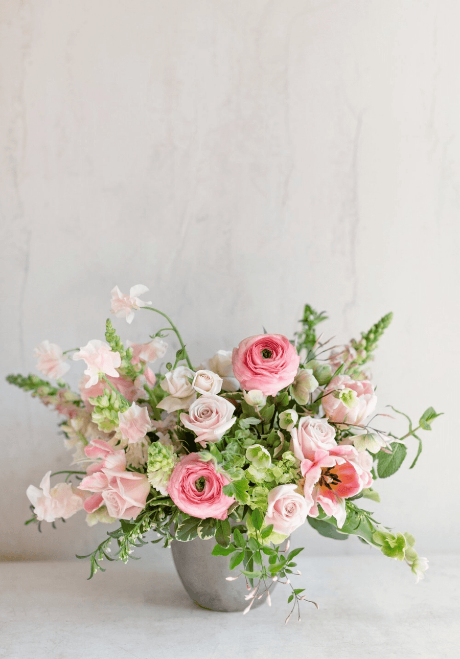 Designer’s Choice: Whimsical